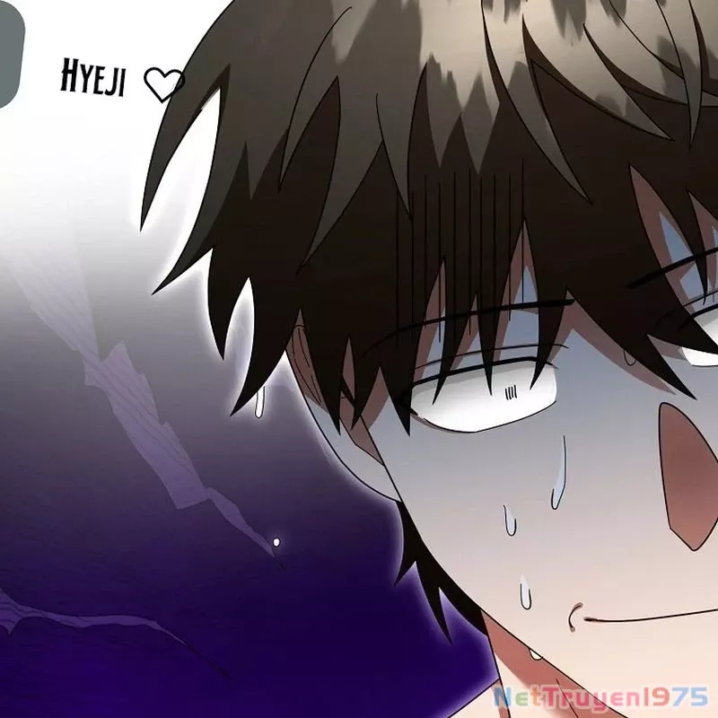 Bậc Thầy Toàn Bộ Kỹ Năng: Chapter 15