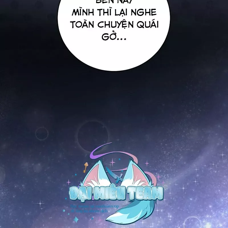 Bậc Thầy Toàn Bộ Kỹ Năng: Chapter 15