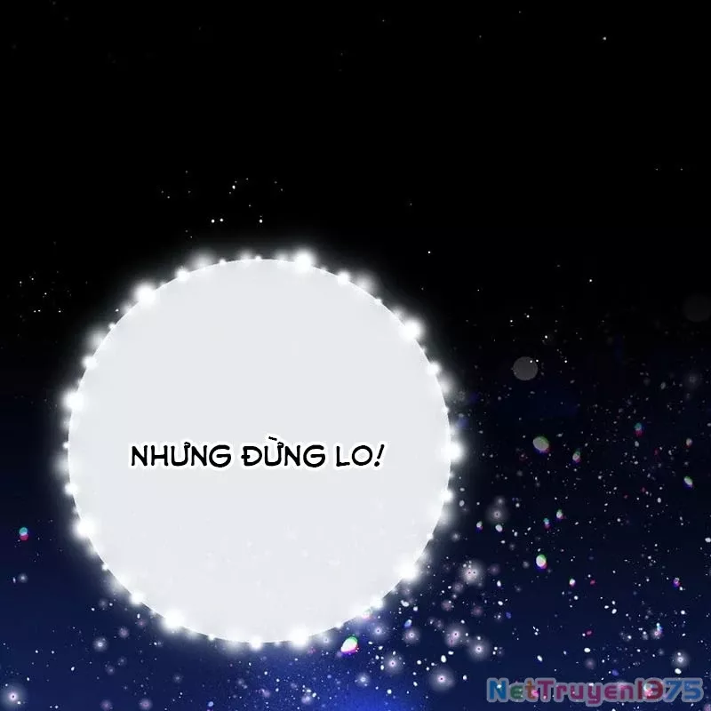 Bậc Thầy Toàn Bộ Kỹ Năng: Chapter 15