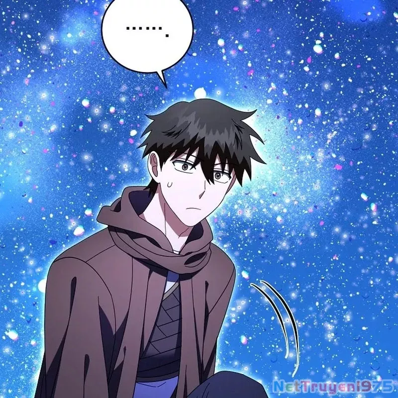 Bậc Thầy Toàn Bộ Kỹ Năng: Chapter 15