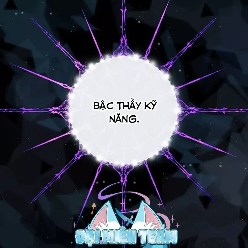 Bậc Thầy Toàn Bộ Kỹ Năng: Chapter 15