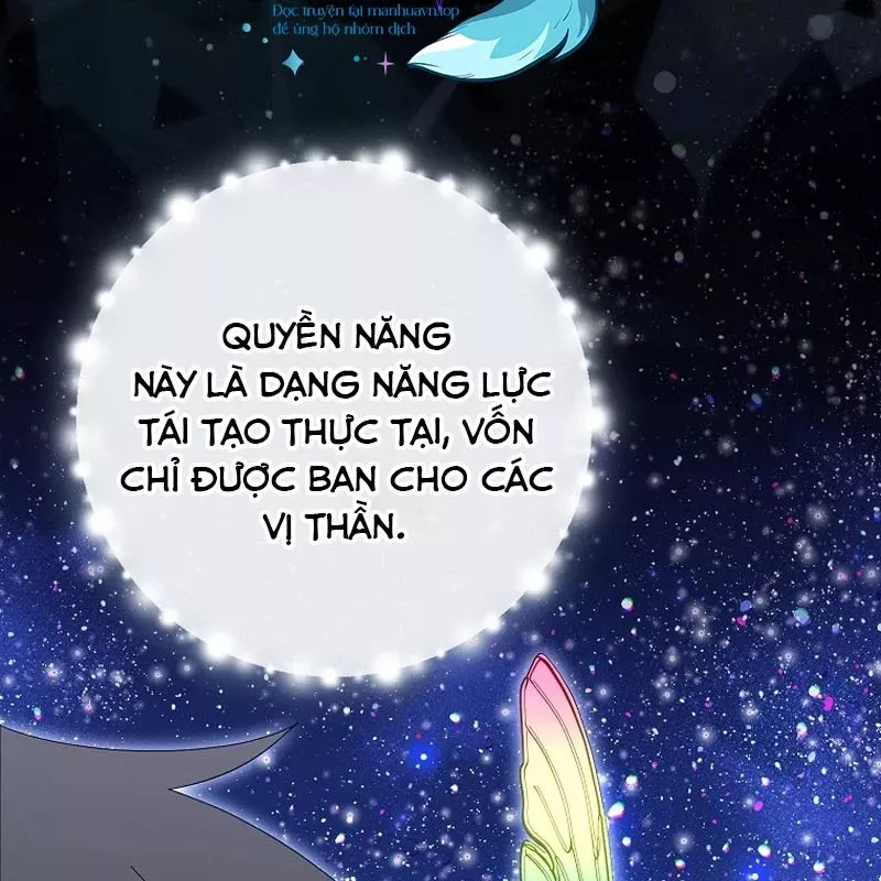 Bậc Thầy Toàn Bộ Kỹ Năng: Chapter 15