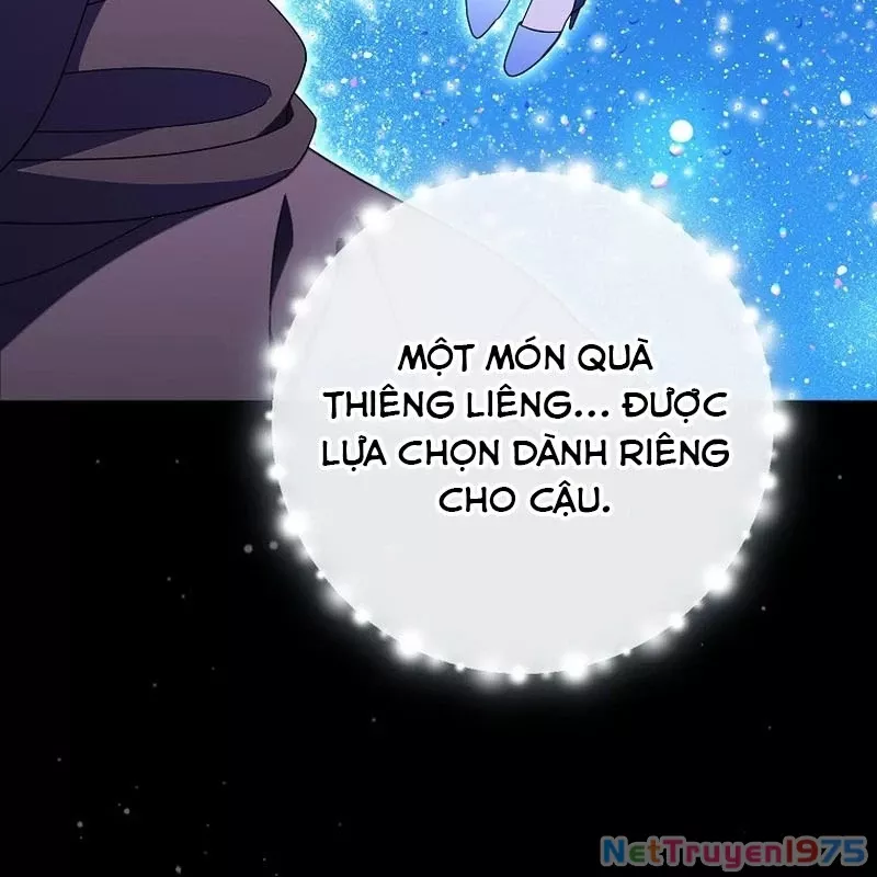 Bậc Thầy Toàn Bộ Kỹ Năng: Chapter 15