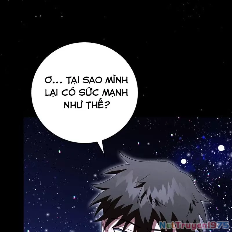 Bậc Thầy Toàn Bộ Kỹ Năng: Chapter 15