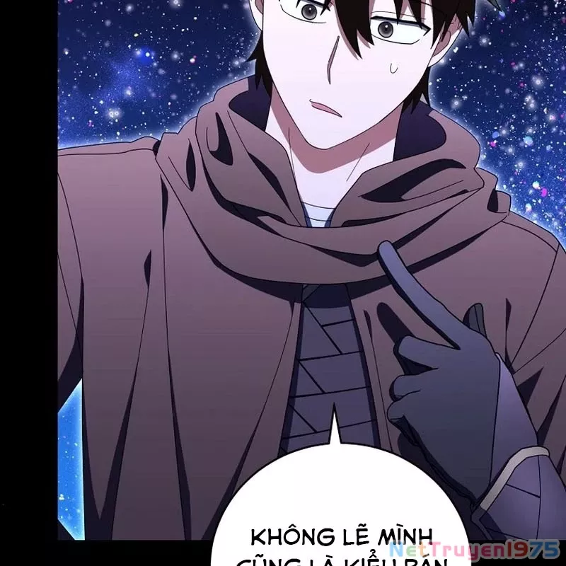 Bậc Thầy Toàn Bộ Kỹ Năng: Chapter 15