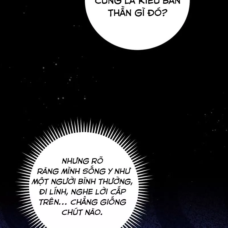 Bậc Thầy Toàn Bộ Kỹ Năng: Chapter 15