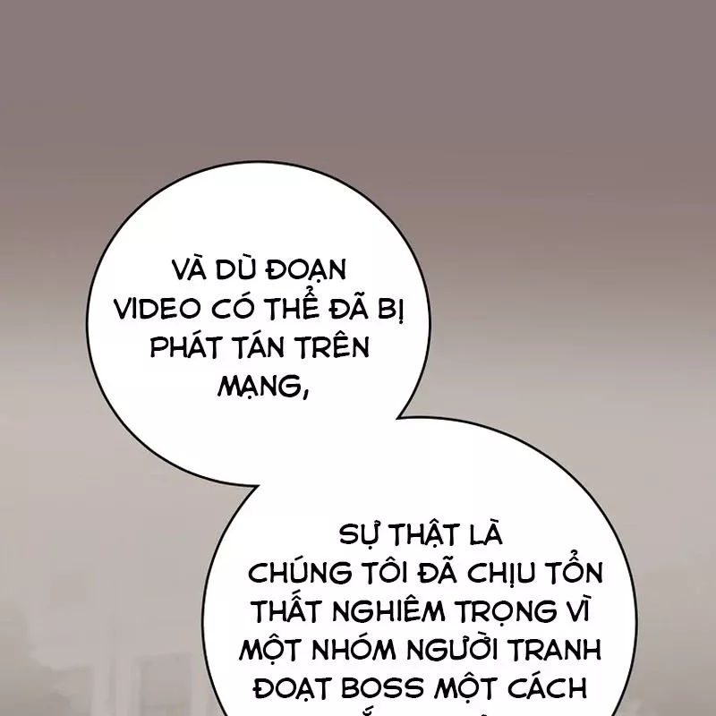 Bậc Thầy Toàn Bộ Kỹ Năng: Chapter 15