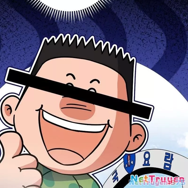 Bậc Thầy Toàn Bộ Kỹ Năng: Chapter 15