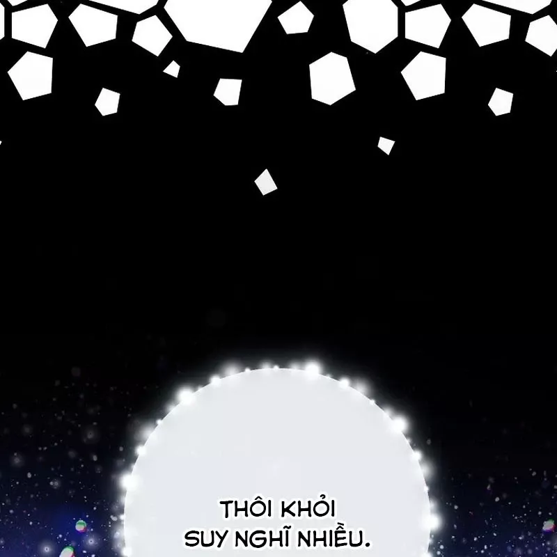 Bậc Thầy Toàn Bộ Kỹ Năng: Chapter 15