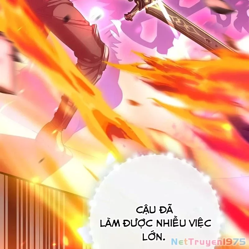 Bậc Thầy Toàn Bộ Kỹ Năng: Chapter 15