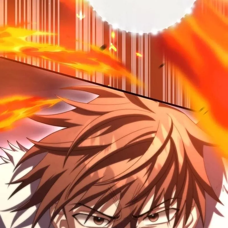 Bậc Thầy Toàn Bộ Kỹ Năng: Chapter 15