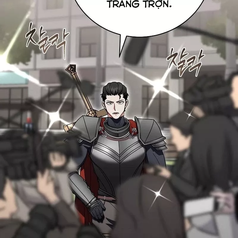 Bậc Thầy Toàn Bộ Kỹ Năng: Chapter 15