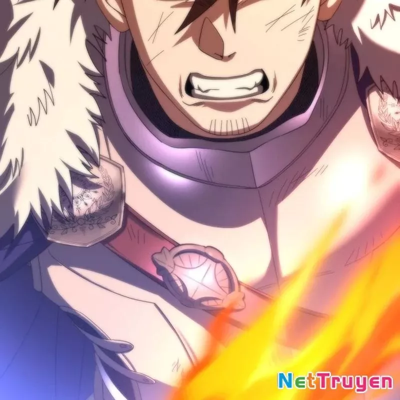 Bậc Thầy Toàn Bộ Kỹ Năng: Chapter 15