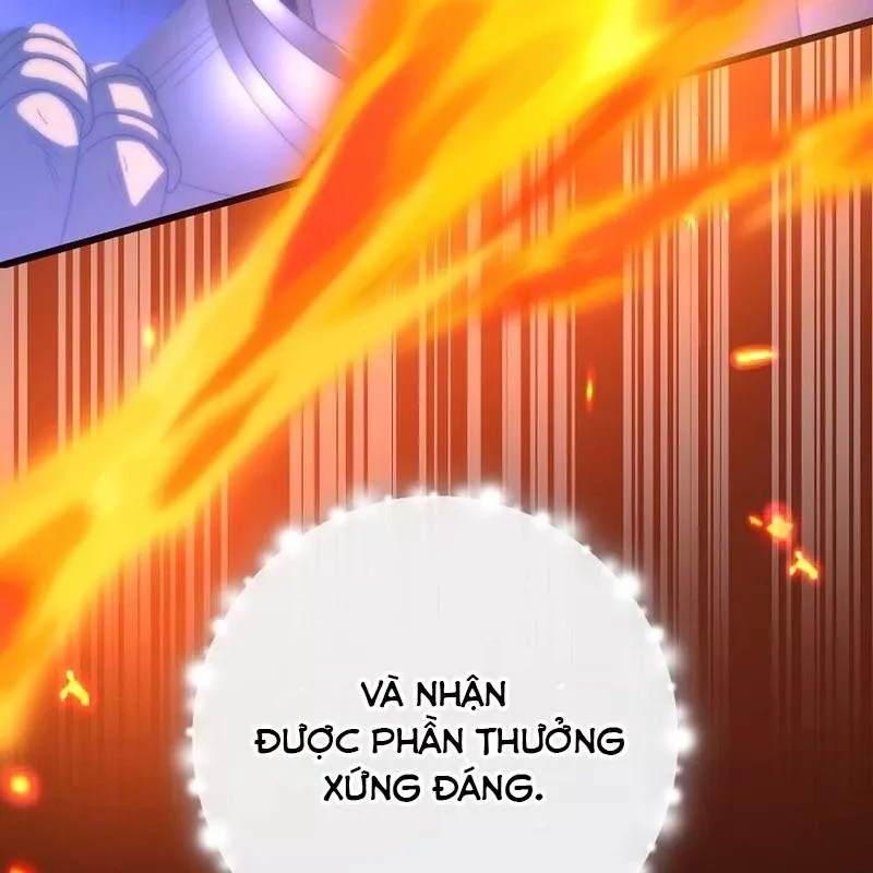 Bậc Thầy Toàn Bộ Kỹ Năng: Chapter 15