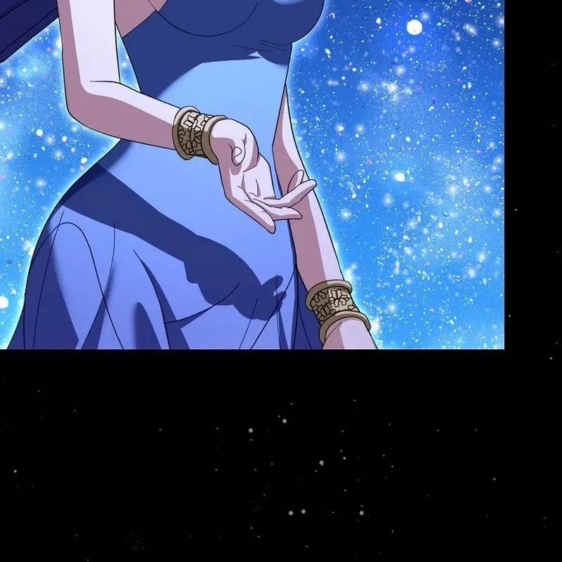 Bậc Thầy Toàn Bộ Kỹ Năng: Chapter 15