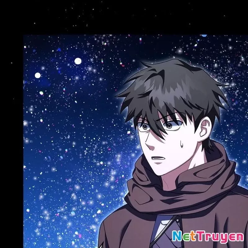 Bậc Thầy Toàn Bộ Kỹ Năng: Chapter 15
