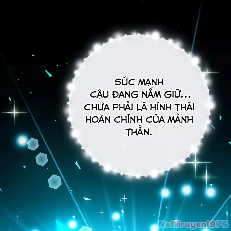 Bậc Thầy Toàn Bộ Kỹ Năng: Chapter 15