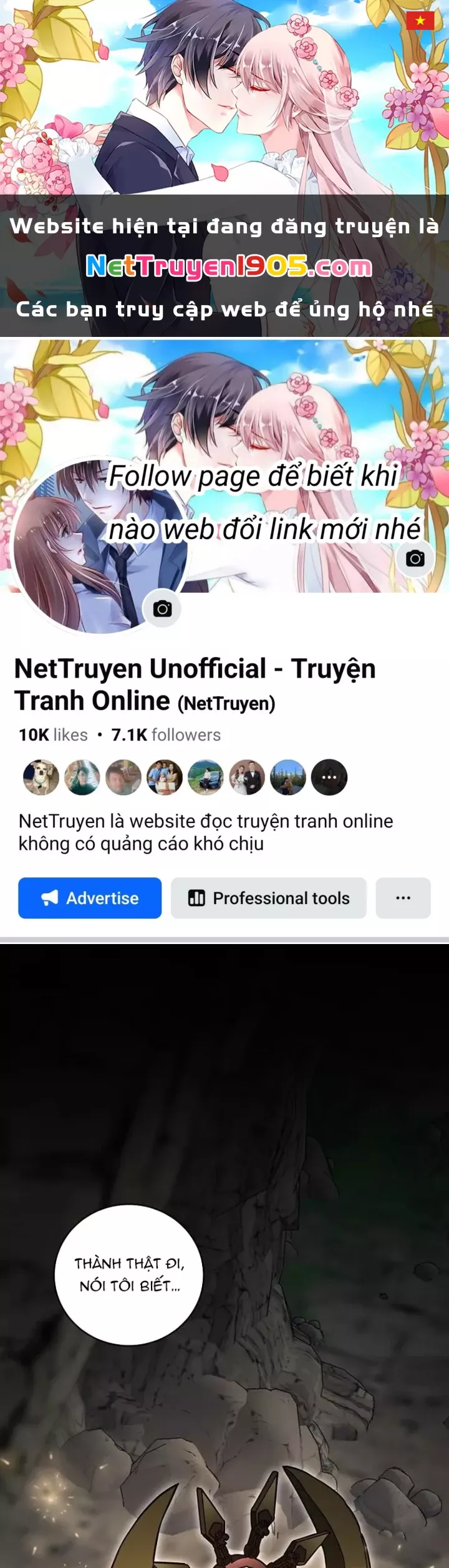 Bậc Thầy Toàn Bộ Kỹ Năng: Chapter 16