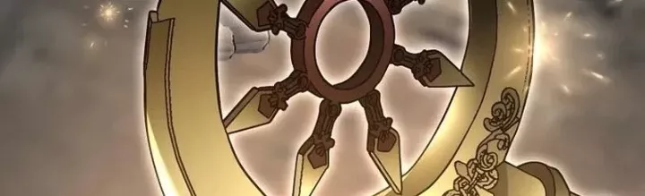 Bậc Thầy Toàn Bộ Kỹ Năng: Chapter 16