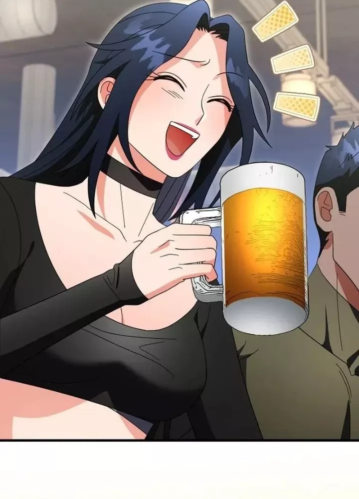 Bậc Thầy Toàn Bộ Kỹ Năng: Chapter 16
