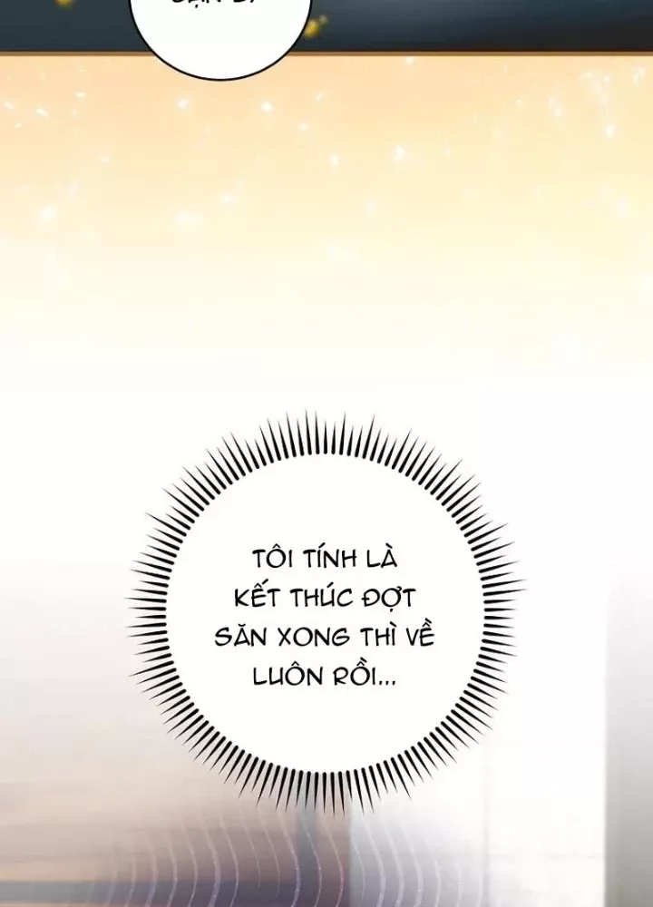 Bậc Thầy Toàn Bộ Kỹ Năng: Chapter 16