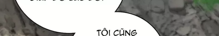 Bậc Thầy Toàn Bộ Kỹ Năng: Chapter 16