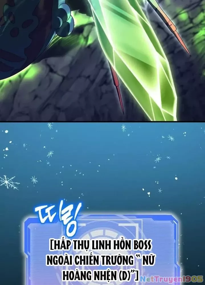 Bậc Thầy Toàn Bộ Kỹ Năng: Chapter 16