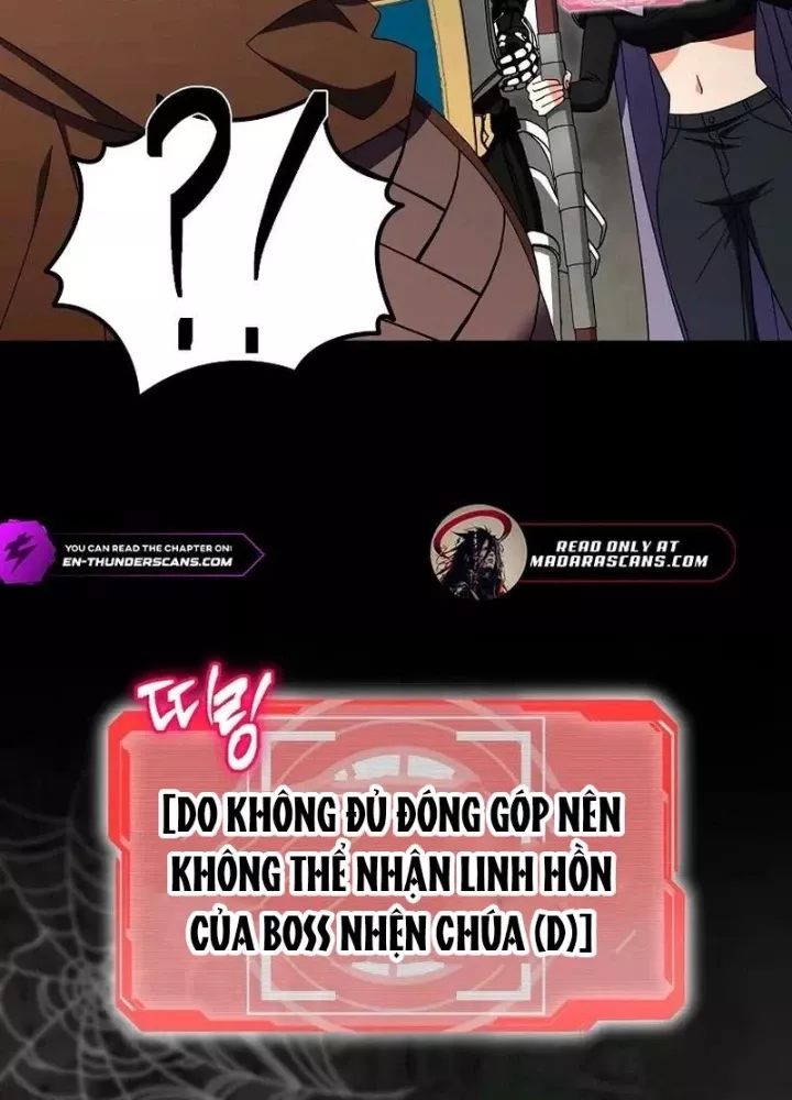 Bậc Thầy Toàn Bộ Kỹ Năng: Chapter 16