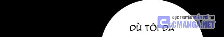Bậc Thầy Toàn Bộ Kỹ Năng: Chapter 16