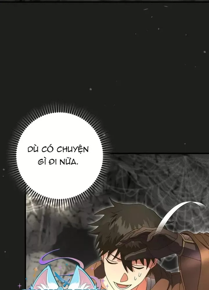 Bậc Thầy Toàn Bộ Kỹ Năng: Chapter 16