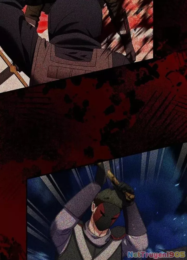 Bậc Thầy Toàn Bộ Kỹ Năng: Chapter 16