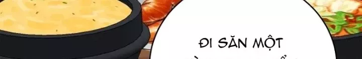 Bậc Thầy Toàn Bộ Kỹ Năng: Chapter 16