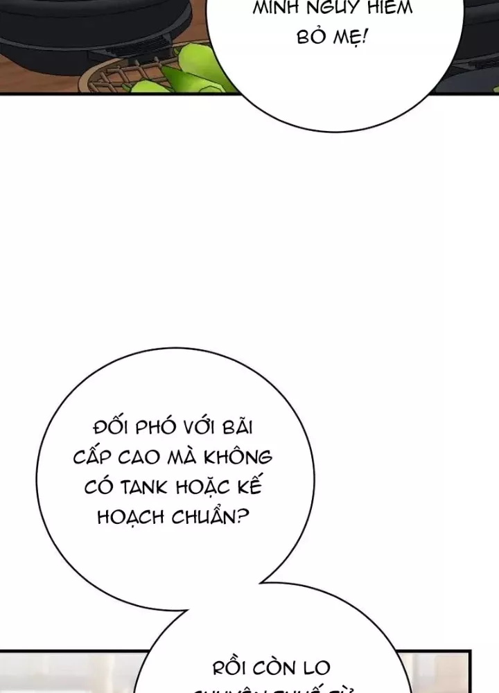 Bậc Thầy Toàn Bộ Kỹ Năng: Chapter 16