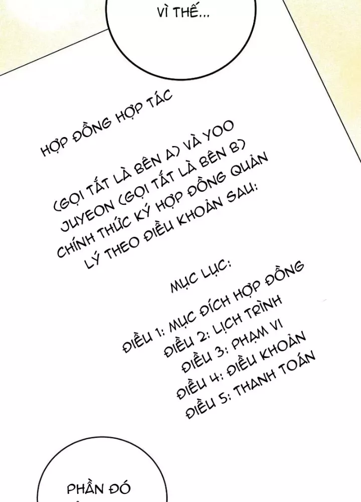 Bậc Thầy Toàn Bộ Kỹ Năng: Chapter 16