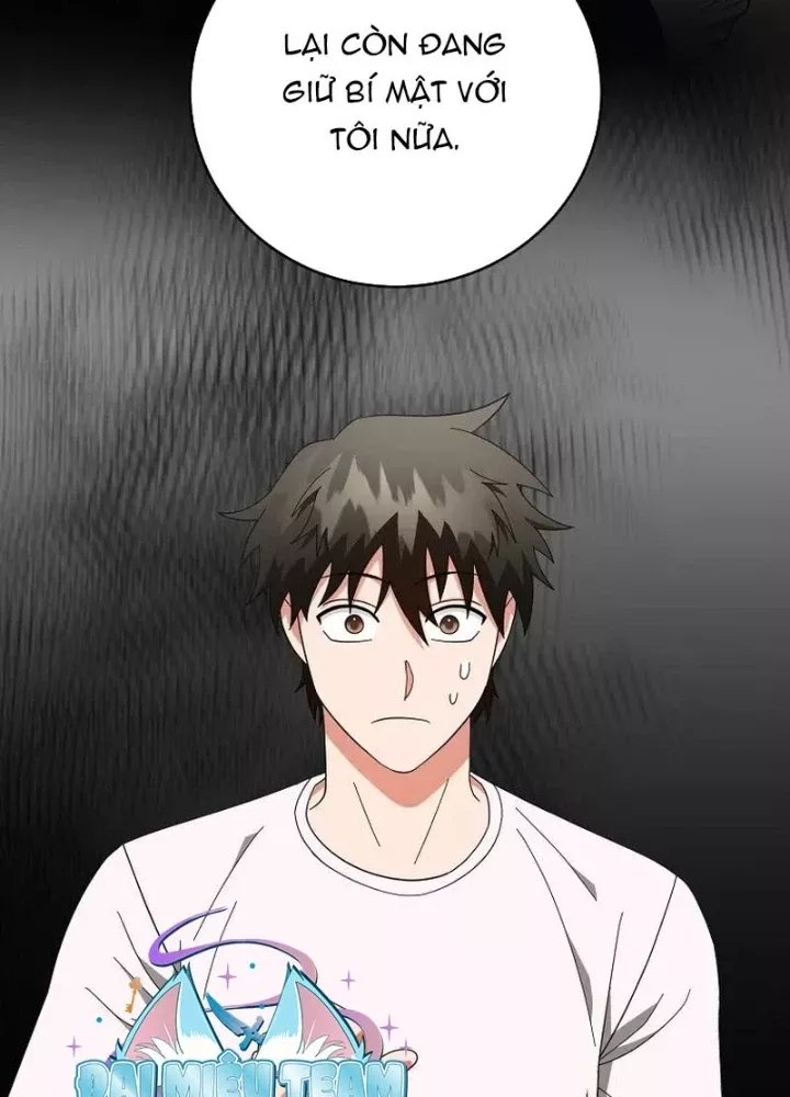 Bậc Thầy Toàn Bộ Kỹ Năng: Chapter 16