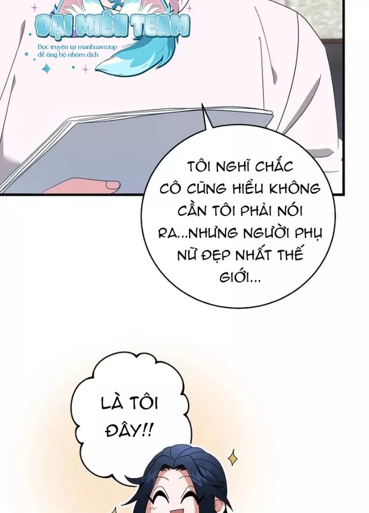 Bậc Thầy Toàn Bộ Kỹ Năng: Chapter 16
