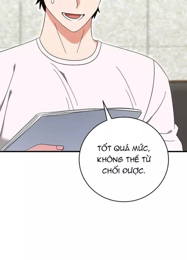 Bậc Thầy Toàn Bộ Kỹ Năng: Chapter 16