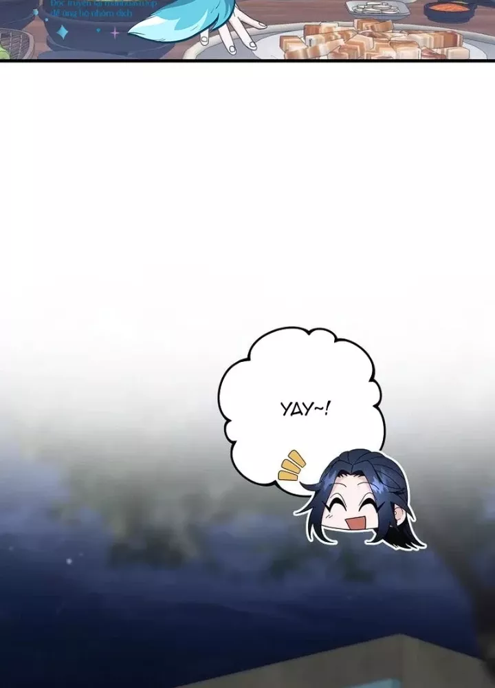 Bậc Thầy Toàn Bộ Kỹ Năng: Chapter 16