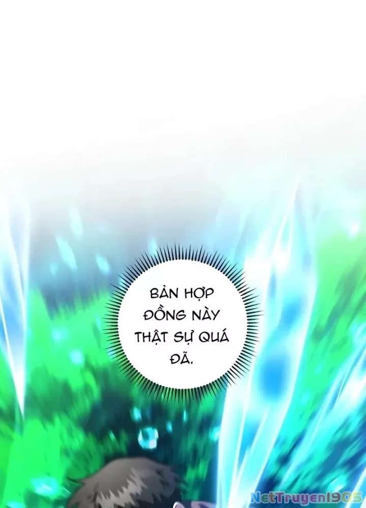 Bậc Thầy Toàn Bộ Kỹ Năng: Chapter 16