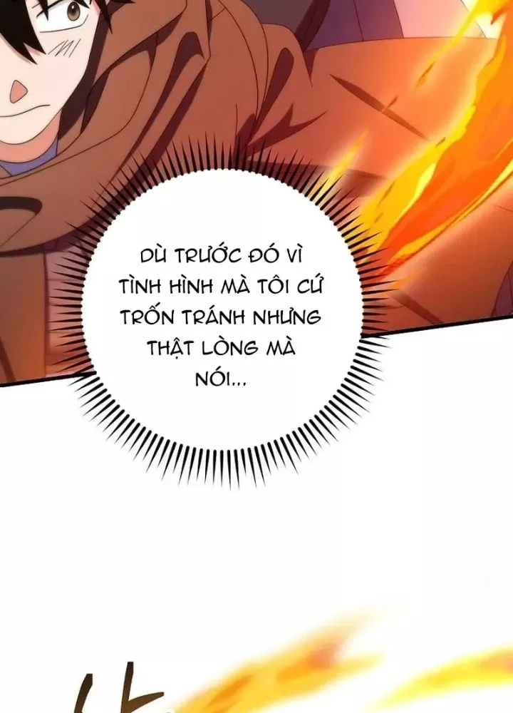 Bậc Thầy Toàn Bộ Kỹ Năng: Chapter 16