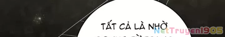 Bậc Thầy Toàn Bộ Kỹ Năng: Chapter 16