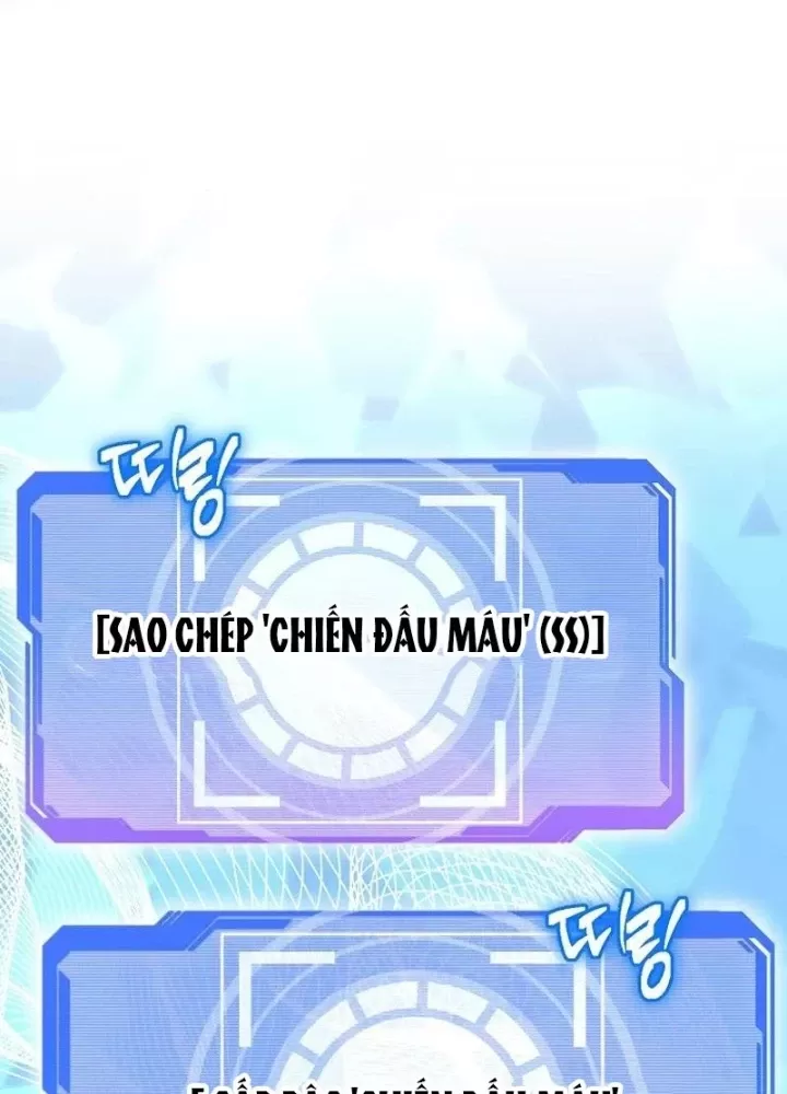Bậc Thầy Toàn Bộ Kỹ Năng: Chapter 16
