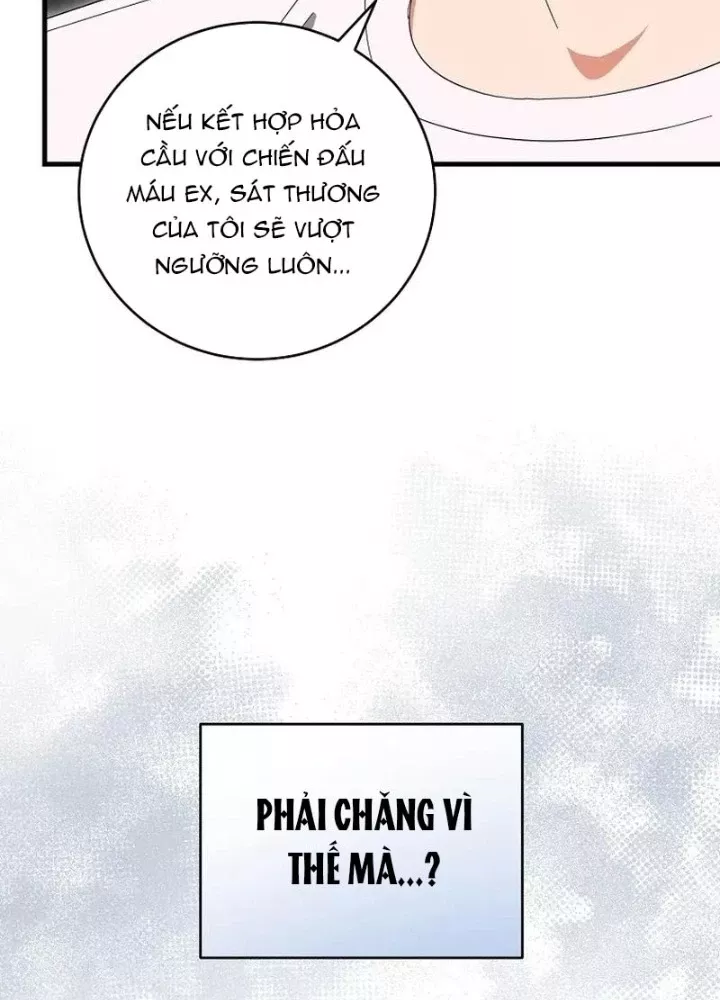 Bậc Thầy Toàn Bộ Kỹ Năng: Chapter 16