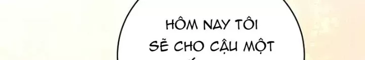 Bậc Thầy Toàn Bộ Kỹ Năng: Chapter 16