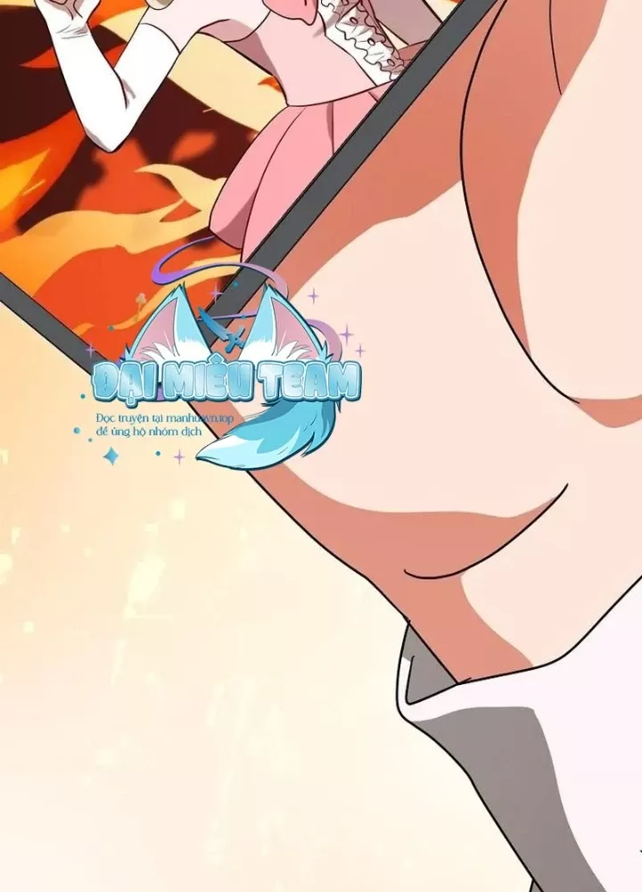 Bậc Thầy Toàn Bộ Kỹ Năng: Chapter 16
