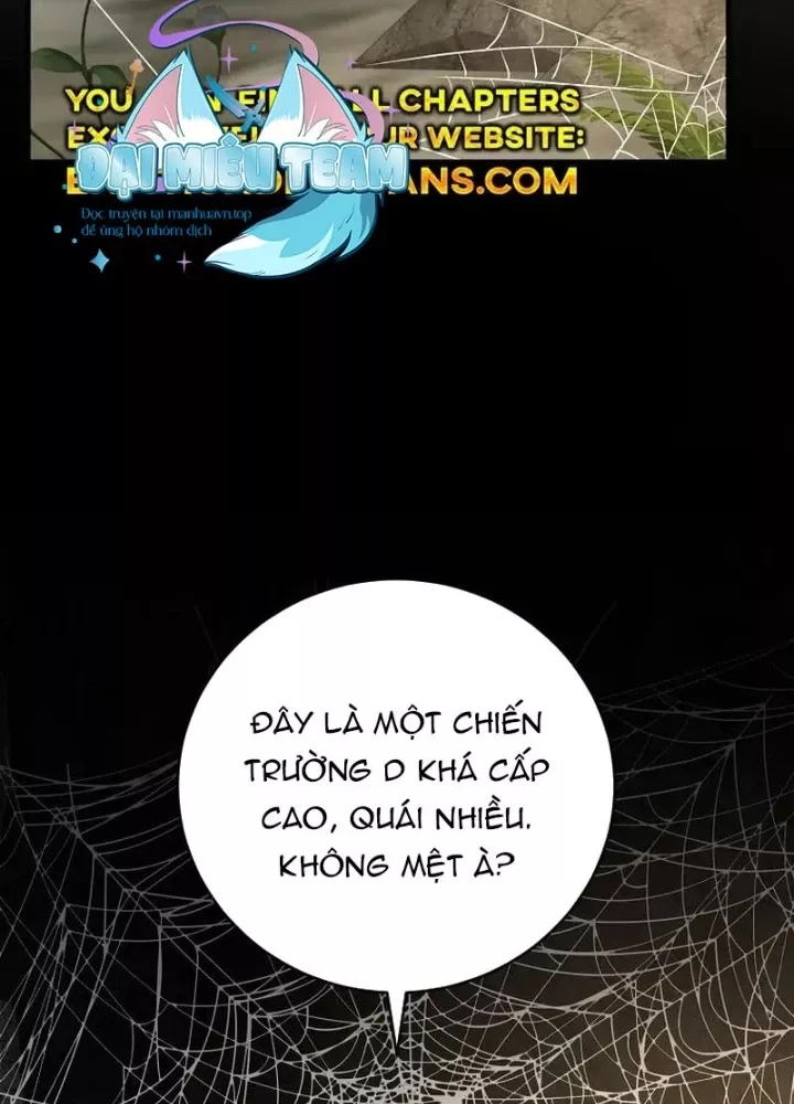 Bậc Thầy Toàn Bộ Kỹ Năng: Chapter 16