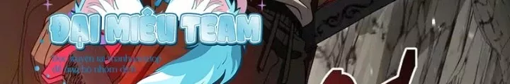 Bậc Thầy Toàn Bộ Kỹ Năng: Chapter 16