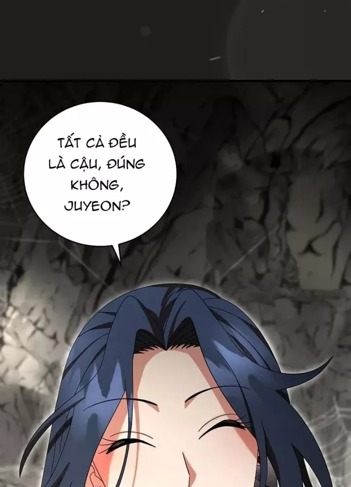 Bậc Thầy Toàn Bộ Kỹ Năng: Chapter 16