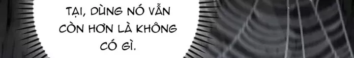 Bậc Thầy Toàn Bộ Kỹ Năng: Chapter 16