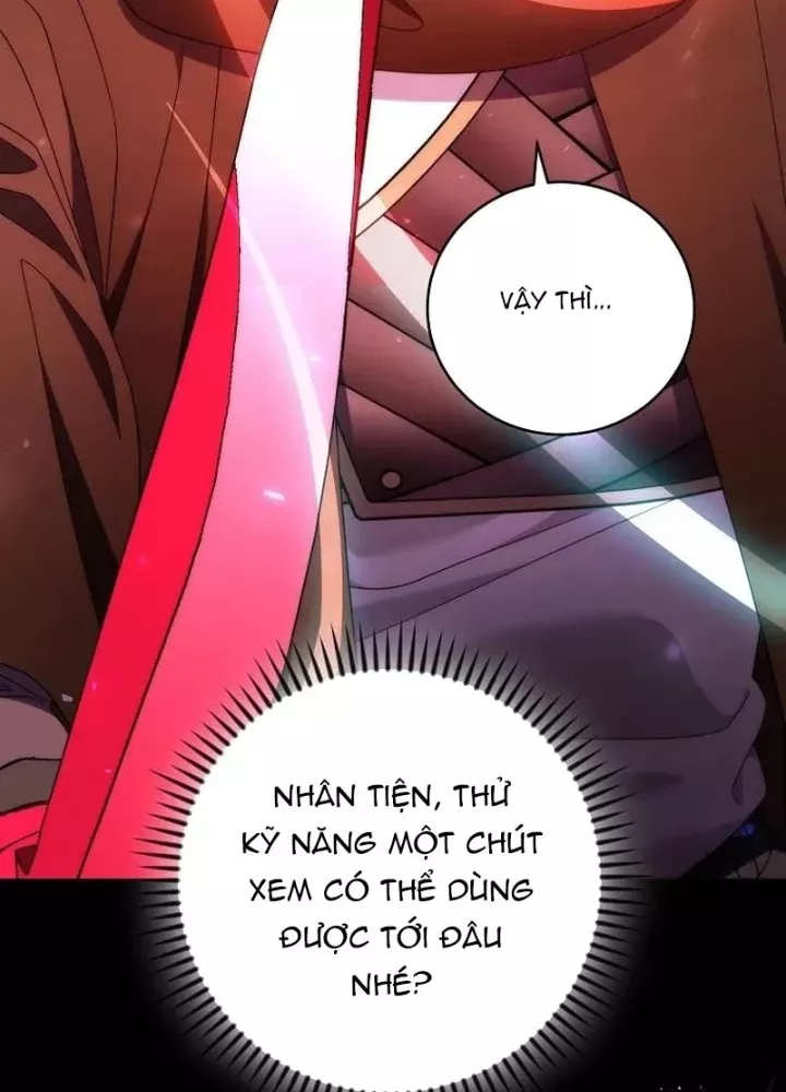 Bậc Thầy Toàn Bộ Kỹ Năng: Chapter 16